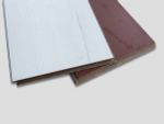 Ламинат Lamiwood BRISTOL 2415 Дуб Элегант