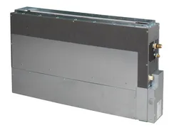 Напольно-потолочная сплит-система Daikin FNA-A/RXM FNA60A9/RXM60R