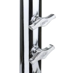 Соединитель KUPO KHS-C112 FRAME CONNECTOR для труб