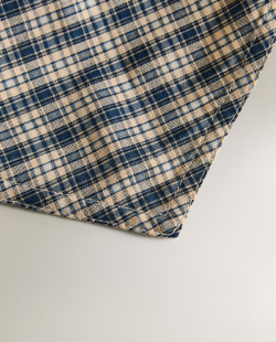 Бандана для питомца Zara Home, фото 3