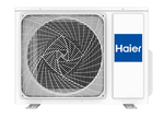 Настенная сплит-система Haier FLEXIS SM AS50S2SF3FA-B 1U50S2SJ3FA