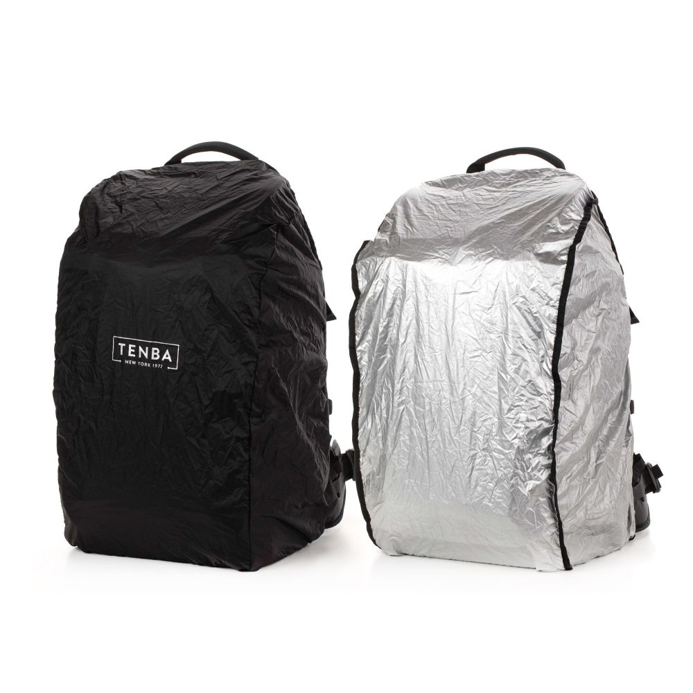 Фоторюкзак Tenba Axis v2 Tactical Backpack 32 MultiCam Black 637-759