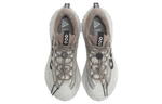 Nike Acg Mountain Fly 2 Low Light Iron Ore