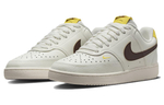 Nike Court Vision Low "White" Women"s