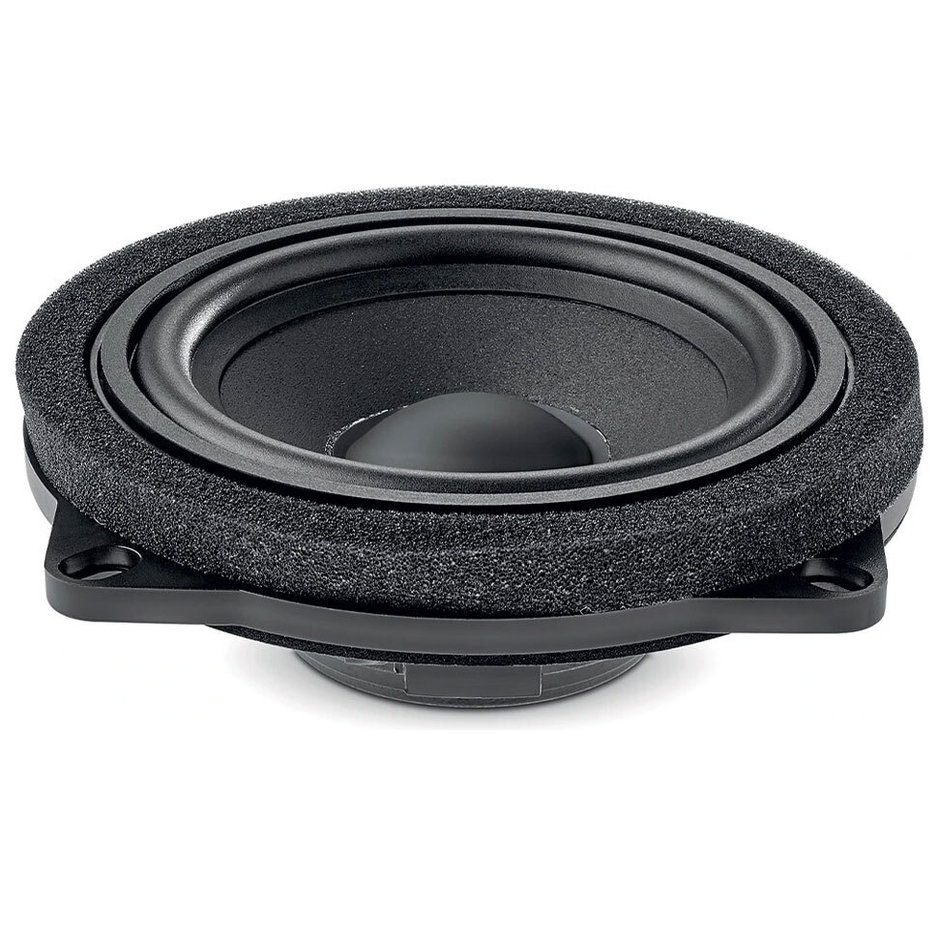 Focal IS BMW100 v2