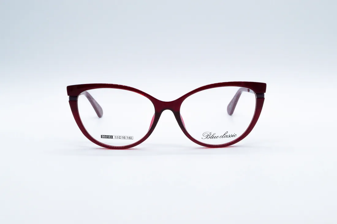 Изг. оправы Blue classic B64183 C4