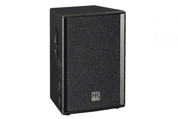 HK AUDIO PR:O 12 пассивная АС, 800Вт, динамик 12 дюймов