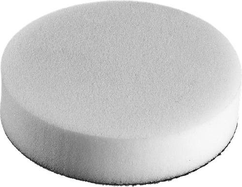 35920-150