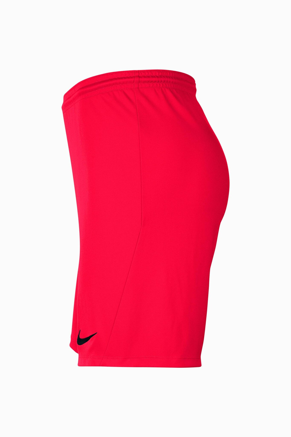 Шорты Nike Dry Park III Junior