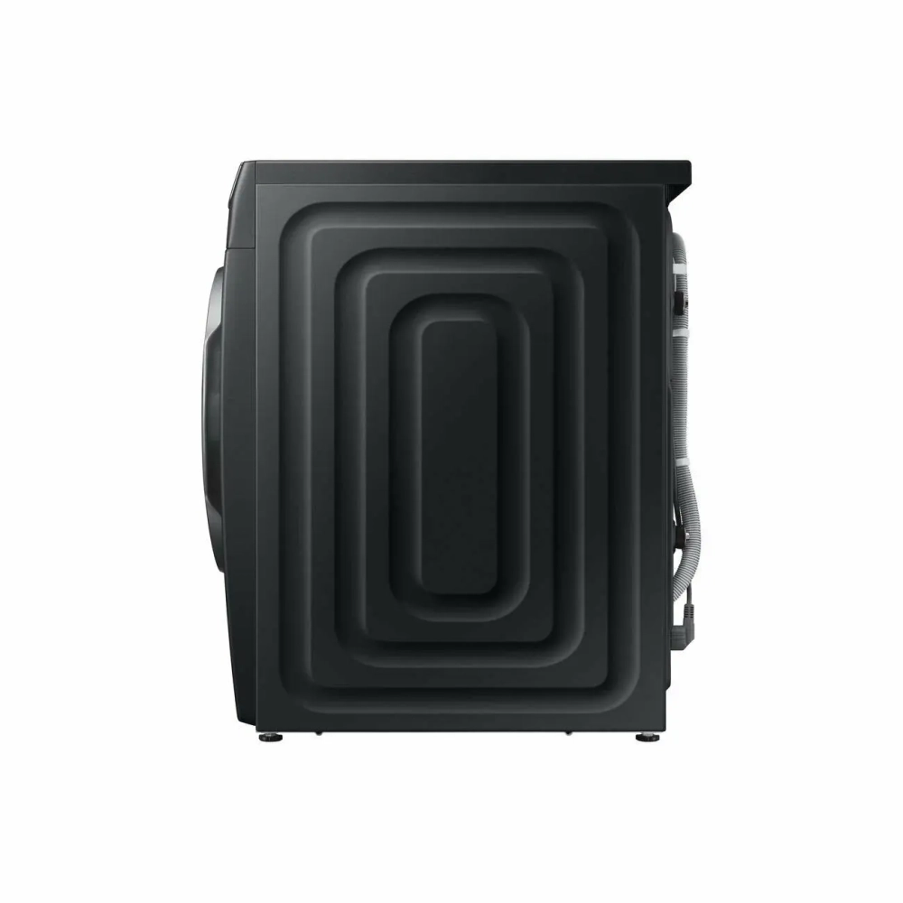 Стиральная машина Samsung WW11CGP44CSBLP