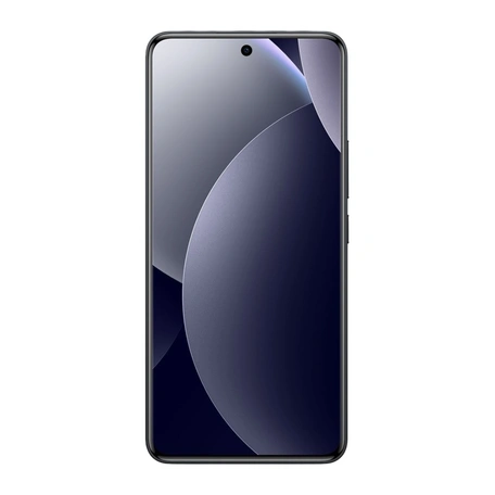 Смартфон Xiaomi Redmi Note 15 Pro 4G 8/256GB Black