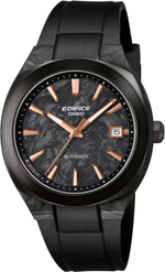 Мужские наручные часы Casio Edifice EFK-200XPB-1A