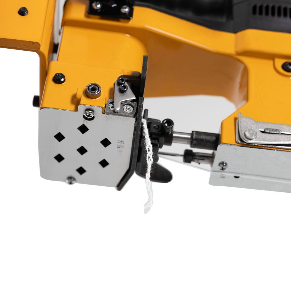 Мешкозашивочная машина Foodatlas GK9-350A