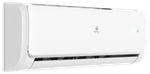 Сплит-система кондиционер настенный Royal Clima Nobile RC-NB70HN на 68 м²