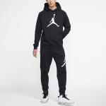 Толстовка Jordan, DA6802-010