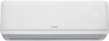 Сплит-система Cool+LS-H36KPA2/LU-H36KPA2
