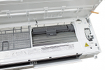 Настенный кондиционер Mitsubishi Electric MSZ-LN25VG2W / MUZ-LN25VG2