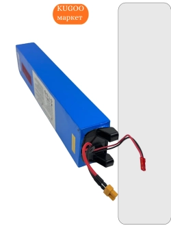 Аккумулятор для электросамоката Kugoo L2 pro 36V 7.8 Ah