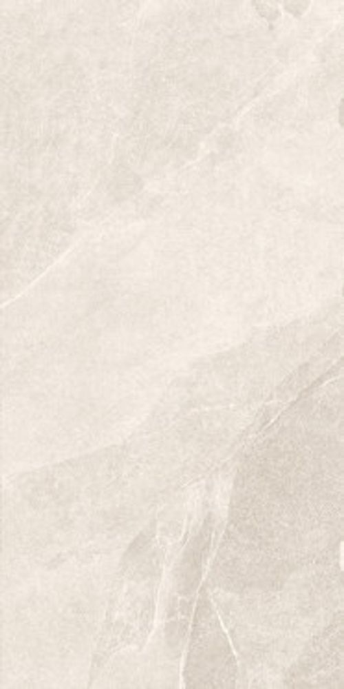 Керамогранит SHALE TAUPE ANTISLIP SQ. (SL06BAA)