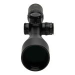 Artelv LRS 5-25x56 SFP 30мм