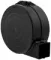 Механизм подачи проволоки Сварог TECH WF-503 DIGITAL NAVY
