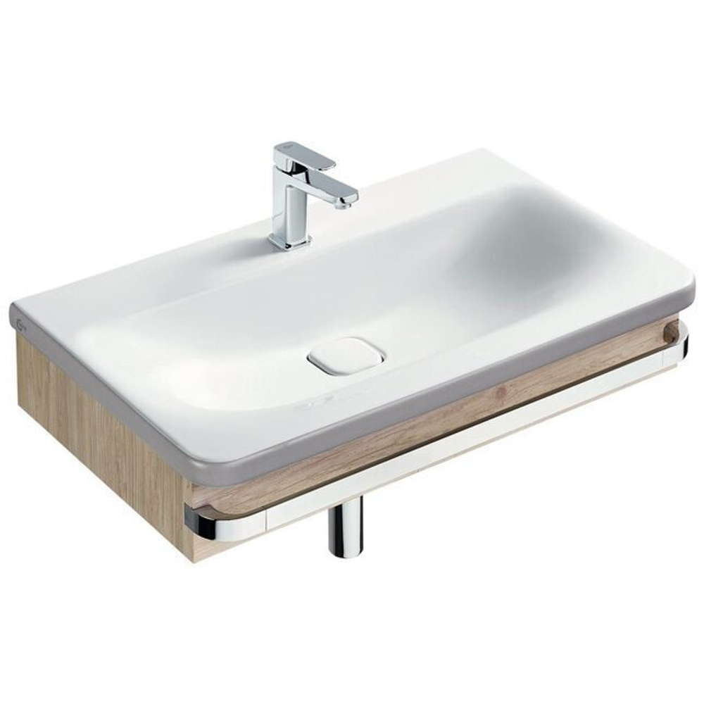 Умывальник Ideal Standard TONIC II K087901