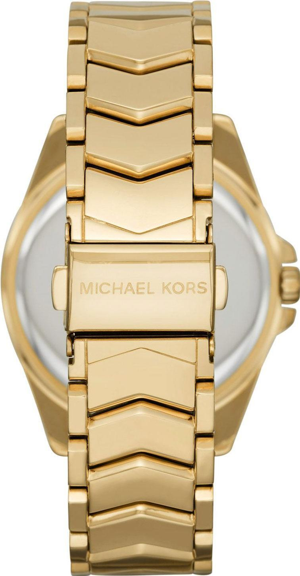 Женские наручные часы Michael kors MK6693