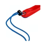 Клипсы для устройств защиты от падения TetheredTool Clip Knipex 00 62 10 TR