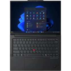 Ноутбук Lenovo Thinkpad E14 Gen7 (21T9002HUS)