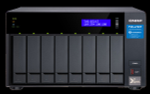 Сетевой накопитель QNAP  TVS-872XT-i5-16G