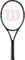 Ракетка теннисная Wilson Pro Staff Team Classic 2026
