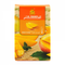 Al Fakher - Mango (250г)