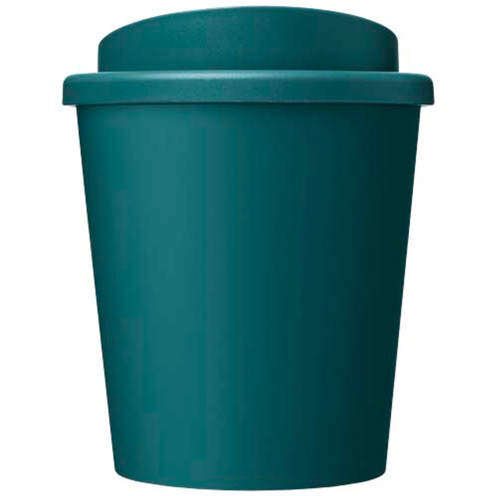 Americano® Espresso POP кружка объемом 250 мл