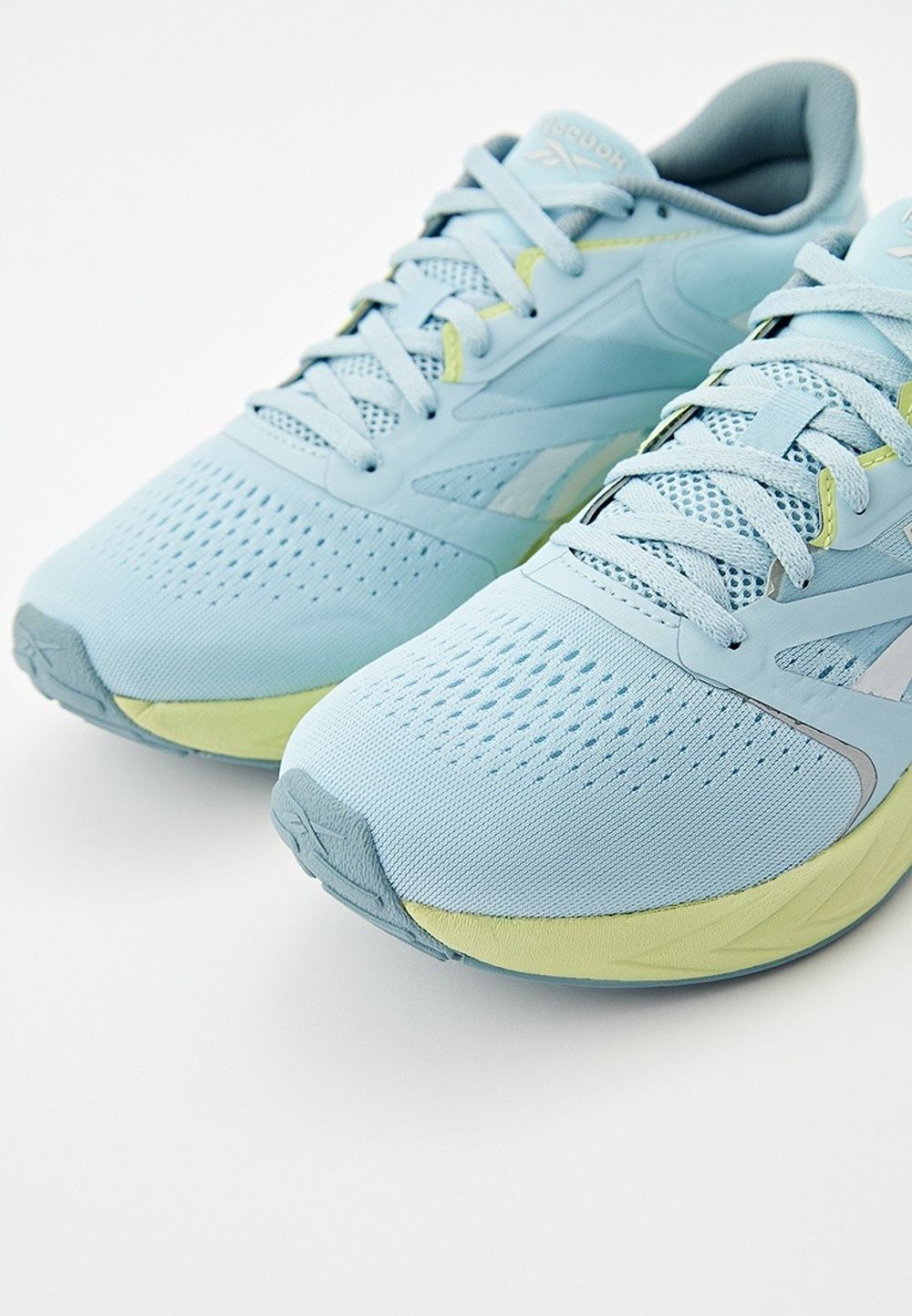Кроссовки женские REEBOK ENERGEN TECH PLUS 2
