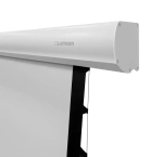 Экран с электроприводом Lumien 207x354 см (16:9) LCTC-100141