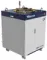 Магнитная клемма заземления HDWELD MWGC1-300
