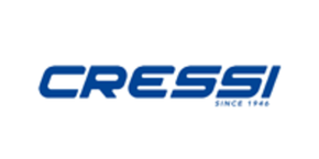 Cressi