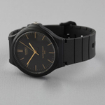 Мужские наручные часы Casio Collection MW-240-1E2