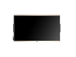 Интерактивная панель D3 G084-100GL 84