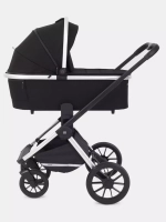 Коляска универсальная 3 в 1 Mowbaby Tilda