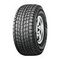 Dunlop Grandtrek SJ6 245/70 R16 107Q
