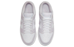 Nike Dunk Low 'Venice' Women's