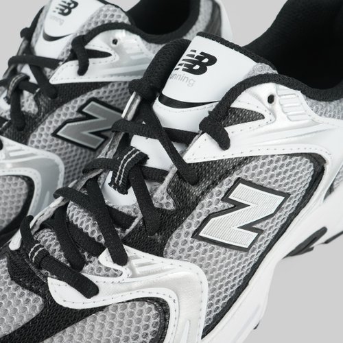 Кроссовки New Balance MR530USX артикул:MR530USX/D - купить в магазине Дайс