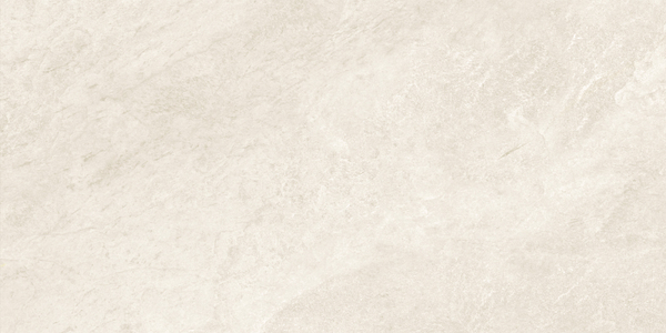 Скала бежевый / Skala Beige GP36SKL11 Керамогранит матовый 300*600 (8 шт в уп/57,6 м в пал)