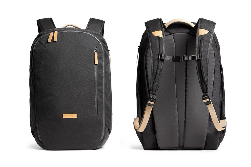 Рюкзак Bellroy Transit Backpack 28L