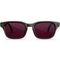 Очки Meta Adventurer Merlot/ Transitions Ruby