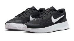 Женские теннисные кроссовки Nike Vapor Lite 3