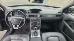 Volvo XC70 2.0 D4 FWD Summum