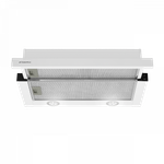 Maunfeld VS LIGHT 60 WHITE