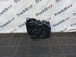 Бак AdBlue 60L 2023г.